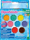 AQUABEADS PACK JOYAS