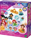 AQUABEADS VESTIDOS PRINCESAS