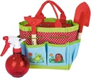PEQUEÑA BOLSA JARDINERIA