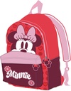 MOCHILA MINNIE 41x31x15 CM.