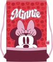 GYM SAC MINNIE PREMIUM