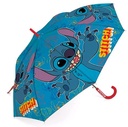 PARAGUAS STITCH AUTOM. 3 SURT.