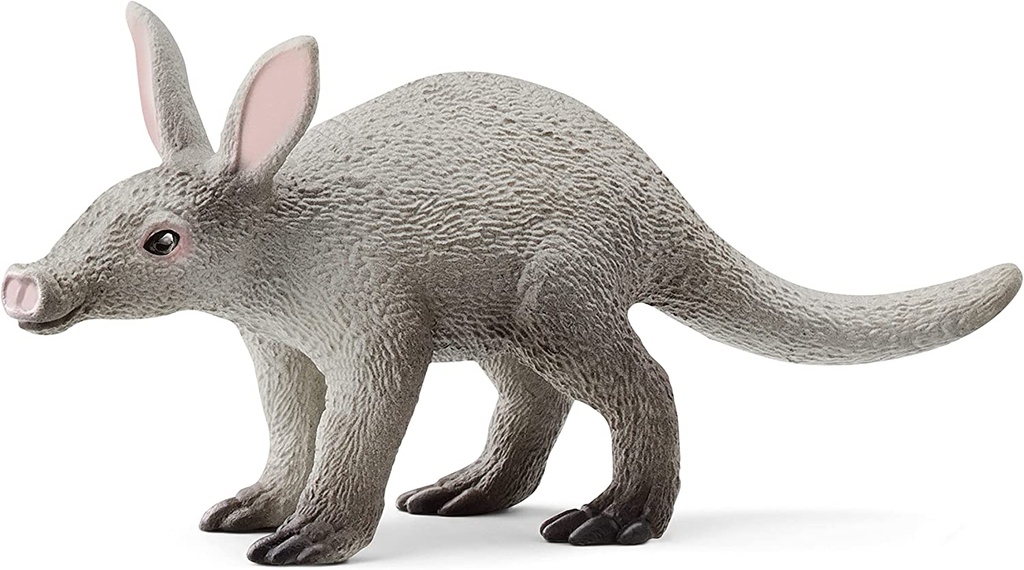 CERDO HORMIGUERO