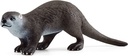 NUTRIA