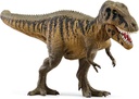 TARBOSAURUS