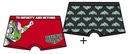 BOXERS TOY STORY T.4/5 (2)ROJO