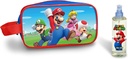 NECESER+BODY FRESH SUPER MARIO