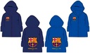 CHUBASQUERO F.C.BARCELONA