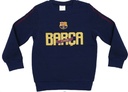 SUDADERA F.C.BARCELONA
