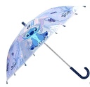 PARAGUAS STITCH