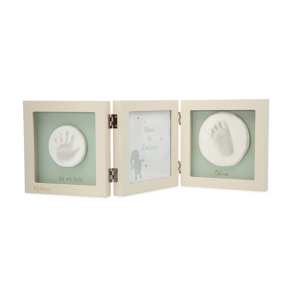 MARCO DE FOTOS E IMPRESIONES