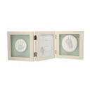 MARCO DE FOTOS E IMPRESIONES