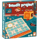 BANDIT PROJECT