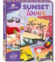 SUNSET LOVER