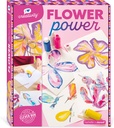 FLOWER POWER