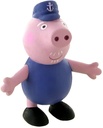 FIGURITA ABUELO PIG