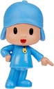 FIGURITA POCOYO