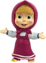 FIGURITA MASHA