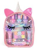 BOLSA COSMETICOS LIT.UNICORN
