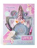 ACCESORIOS CABELLO LIT.UNICORN