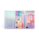 ESTUCHE MAQUILLAJE MERMAIDS