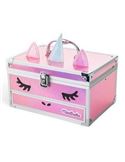 MALETIN MAQUILLAJE LIT.UNICORN