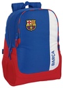 MOCHILA F.C.B.2ªEQUIP.23/24