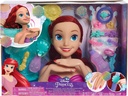 BUSTO ARIEL SPA C/ACCESORIOS