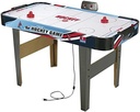 AIR HOCKEY C/PATAS Y MARCADOR