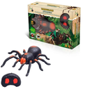 TARANTULA R/C.