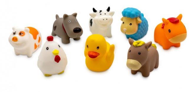 FIGURAS BAÑO GRANJA (8)