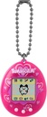 TAMAGOTCHI ORIG.LOTS OF LOVE