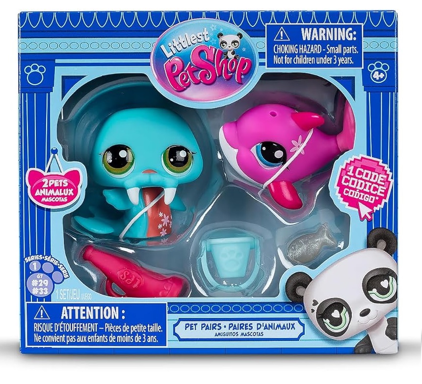 MASCOTA LITTLEST PET SHOP (2)