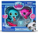 MASCOTA LITTLEST PET SHOP (2)