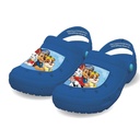 SANDALIA CROCK PAW PATROL 22-30