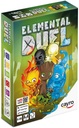 ELEMENTAL DUEL