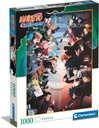 PUZ.1000 NARUTO 2