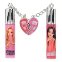 BRILLOS LABIOS BEST FRIENDS TOP MODEL