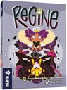 REGINE