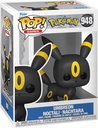 POP POKEMON UMBREON