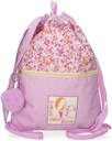 GYM SAC PEPE JEANS SANDRA
