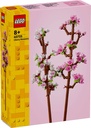 FLORES DE CEREZO
