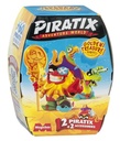 PIRATIX GOLDEN T. TWO PACK