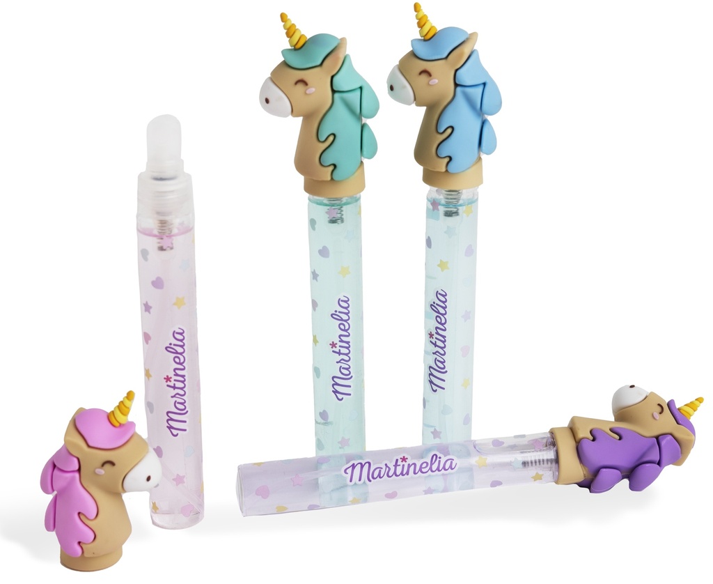 FRAGANCIA UNICORN 15 ML.