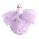 FRAGANCIA STARSHINE LILA 100 ML.