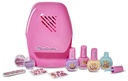 SUPER KIT UÑAS YUMMY
