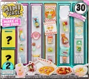 MINIVERSE-MAKE IT MINI MULTI P.