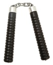 NUNCHAKUS