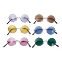 GAFAS AÑOS 60 SURT.