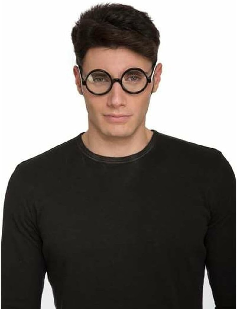 GAFAS HARRY POTTER
